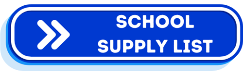supply